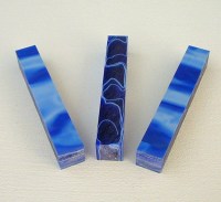 acrylkantel-blau-weisseadern